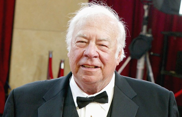 InMemoriamGeorgeKennedy02