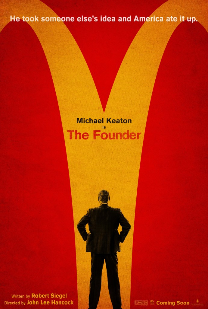 the-founder-teaser-poster-2-691x1024