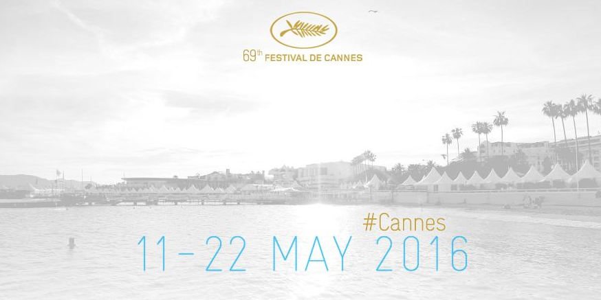 Cannes2016