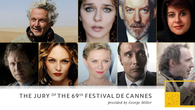 Cannes2016Jurado