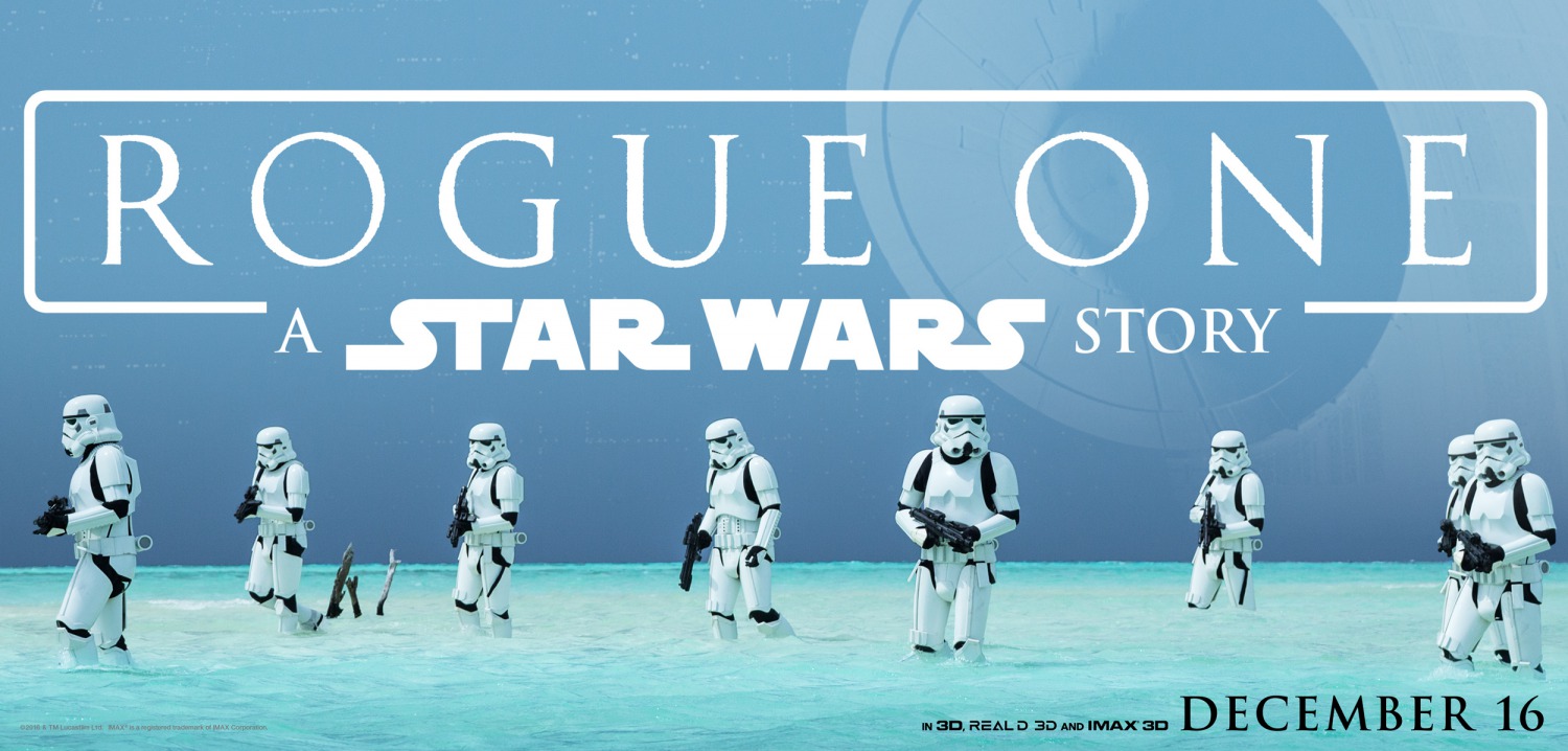 rogueone04