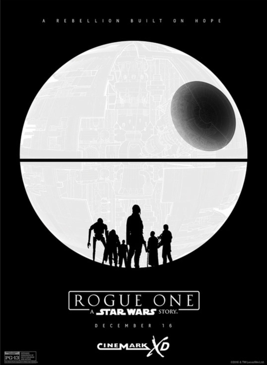 rogueone05