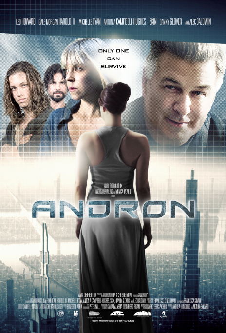 andron-poster