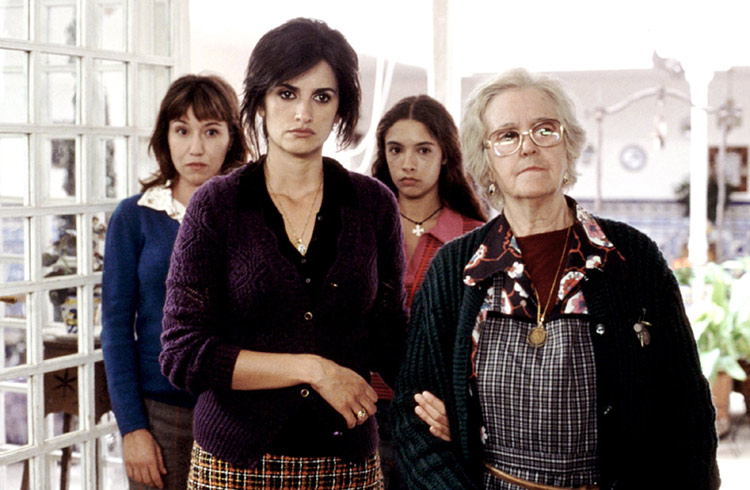 chus-lampreave-cordon--z