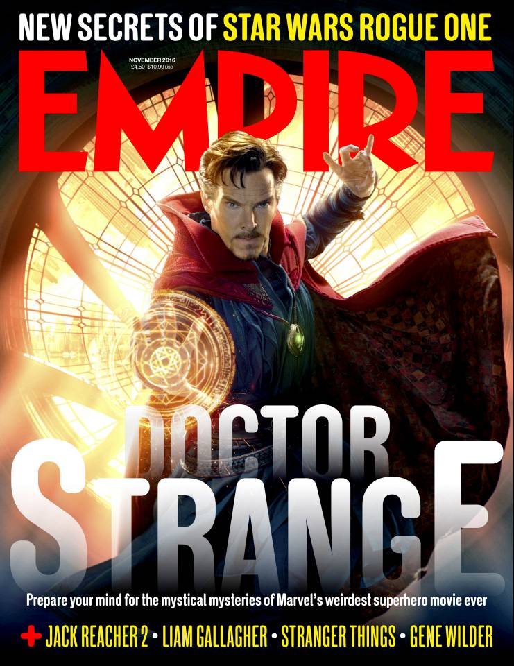 doctor-strange-empire-cover