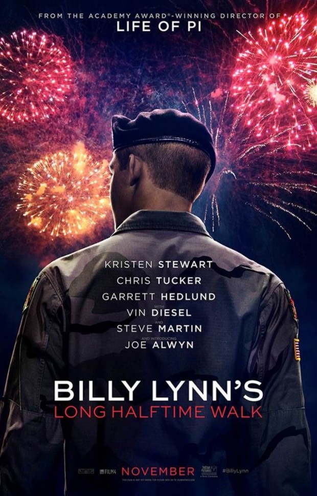 Billy-Lynn-poster-620x968