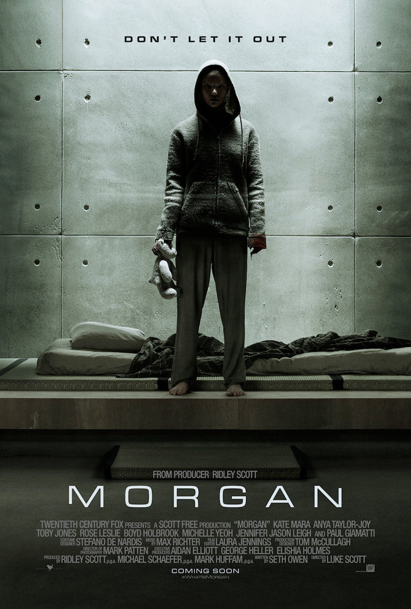 Morgan01