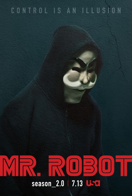 MrRobotT201