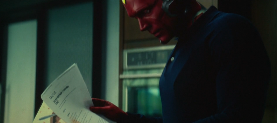 paprikash captain america 03