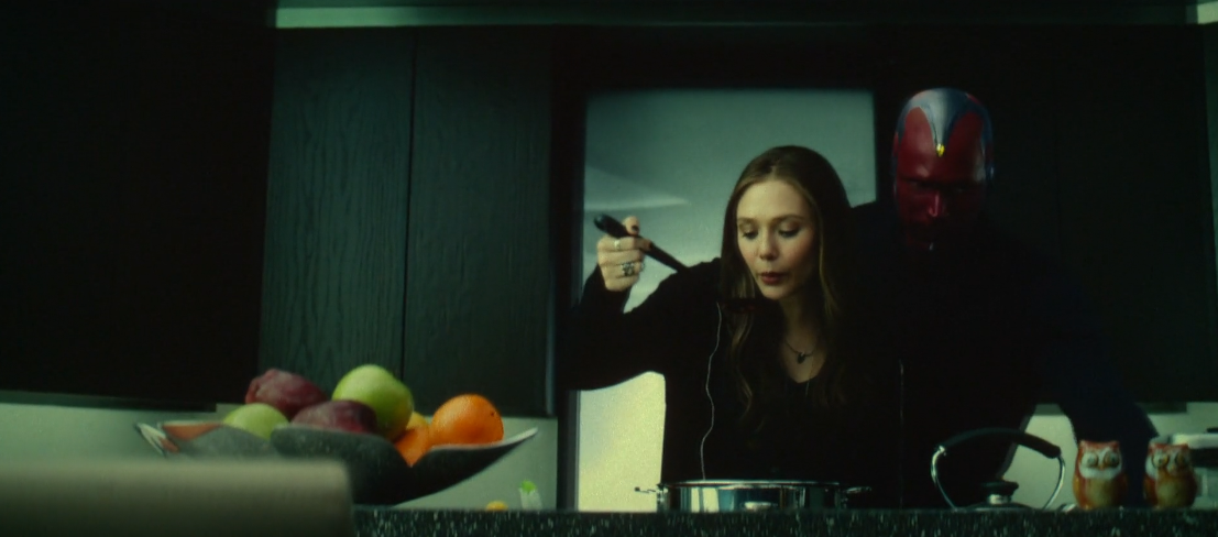 paprikash captain america 04