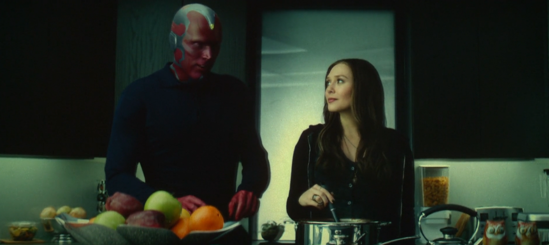 paprikash captain america 05