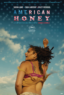 American_Honey_poster