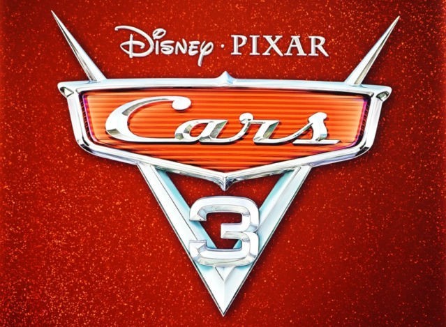 Cars3