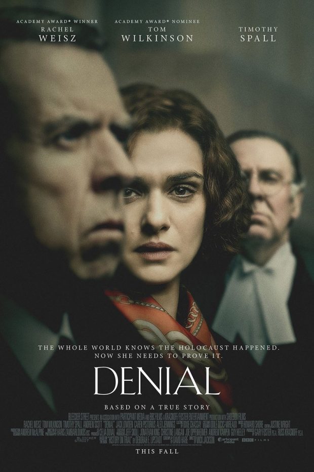 Denial-poster-620x931
