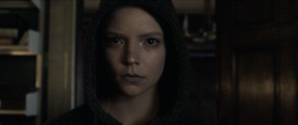morgan-anya-taylor-joy-2-600x251