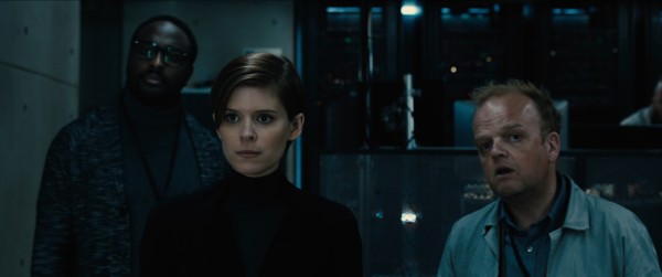morgan-kate-mara-1-600x251