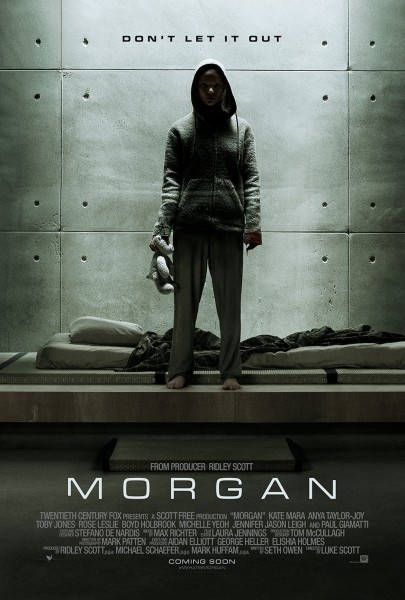 morgan-one-sheet-405x600