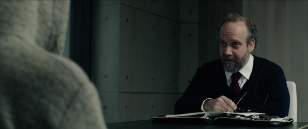 morgan-paul-giamatti-600x251