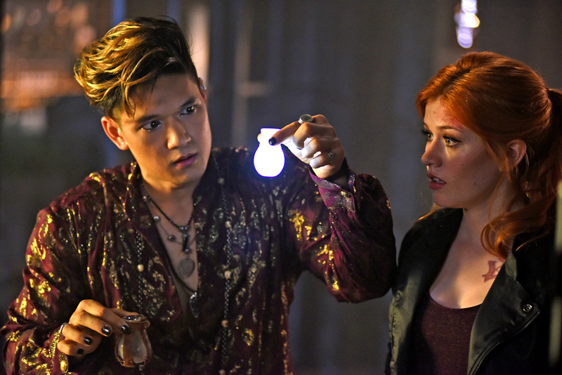 recaps-shadowhunters