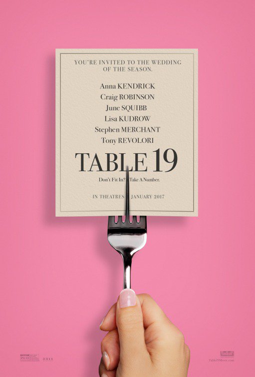 Table19Cartel