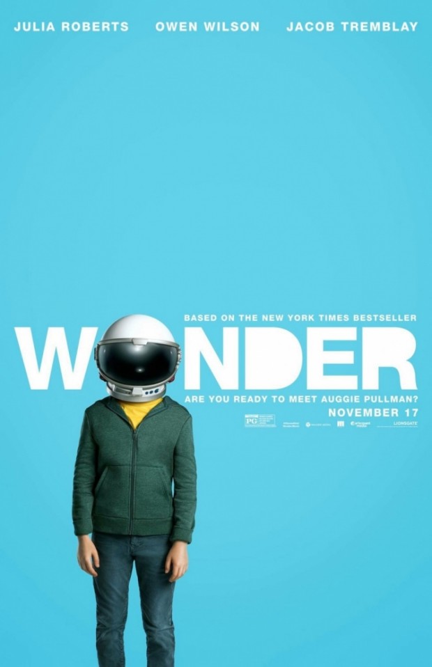 Wonder-poster-620x958