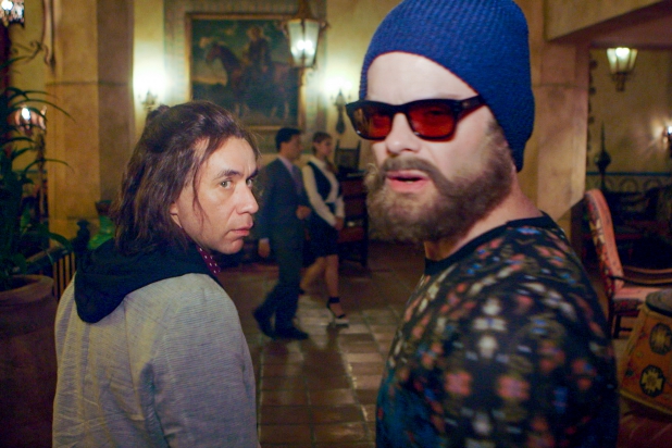 documentary-now-review