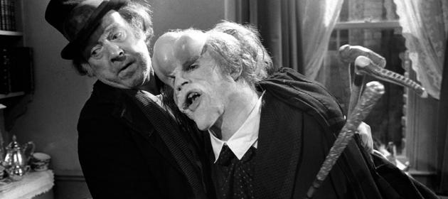 InMemoriamErikBergren