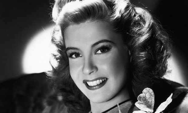 InMemoriamGloriaDeHaven