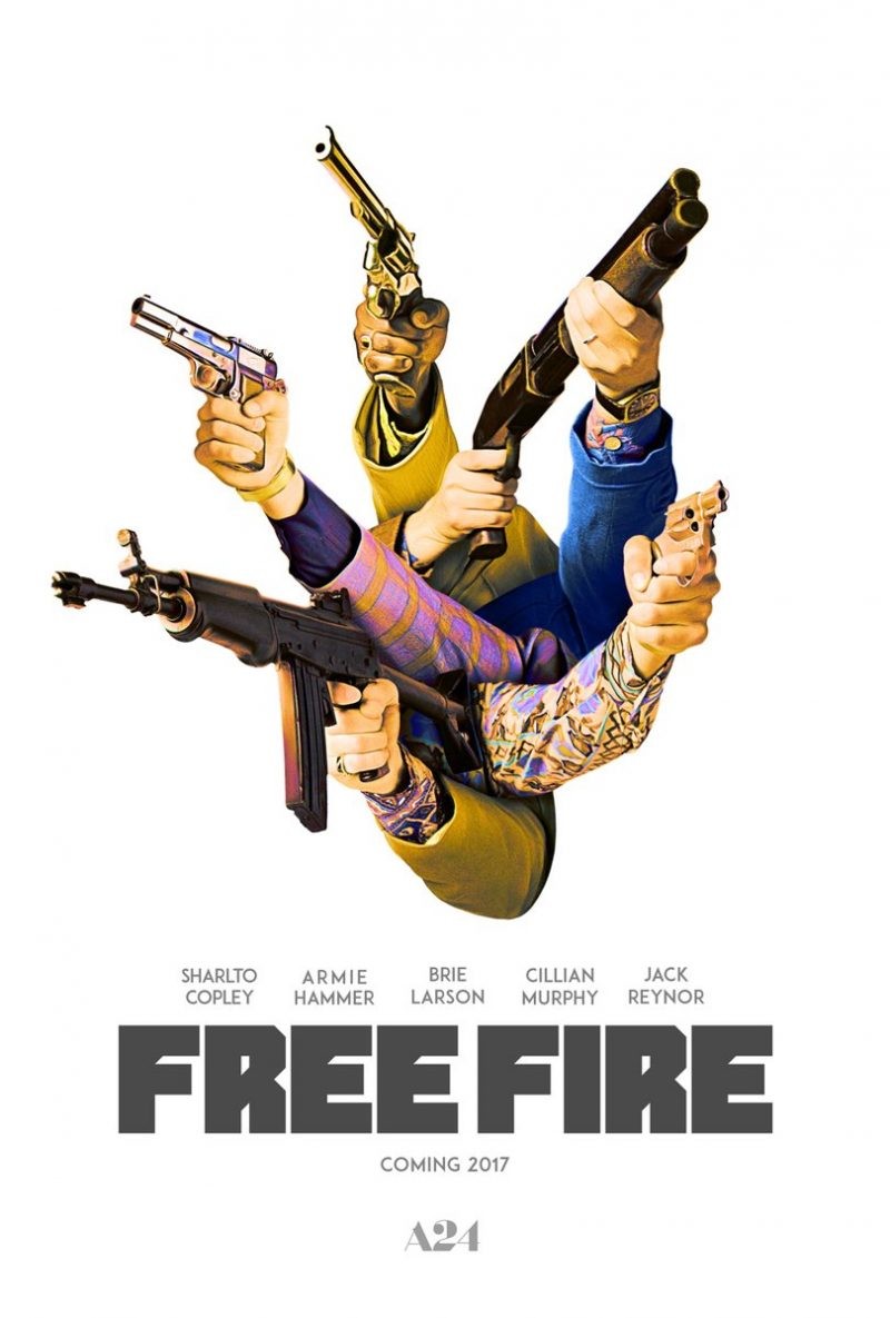 freefirecartel