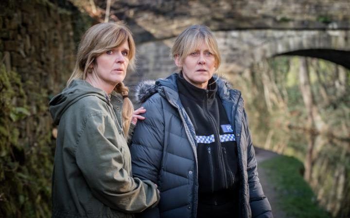 happyvalley03