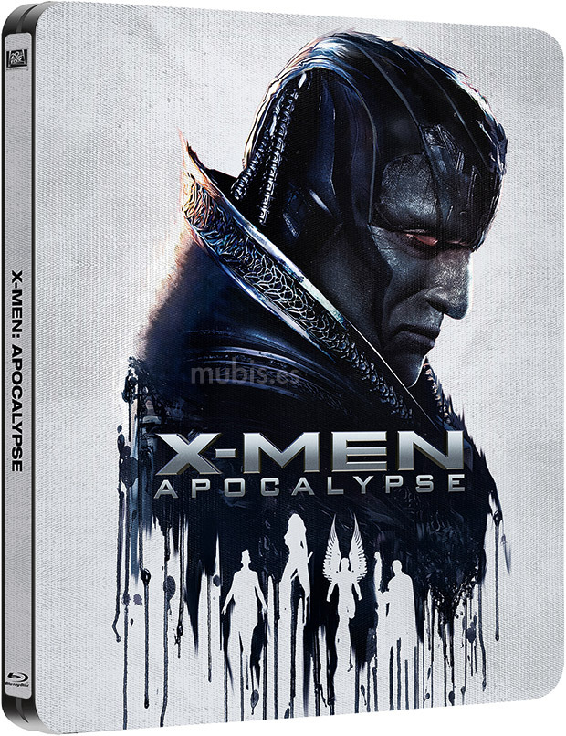 x-men-apocalipsis-edicion-metalica-blu-ray-blu-ray-3d-l_cover