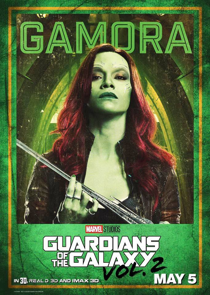 Guardianesdelagalaxia2Cartel08