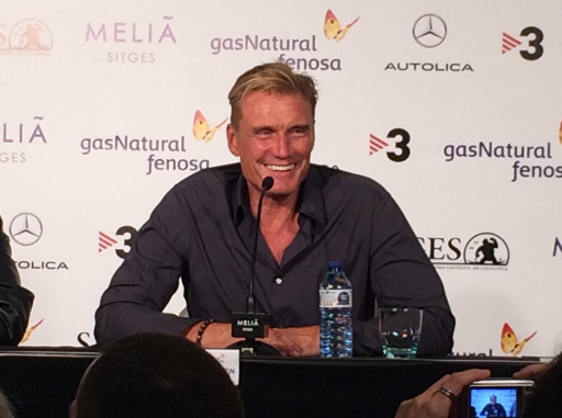 sitges2016dolph