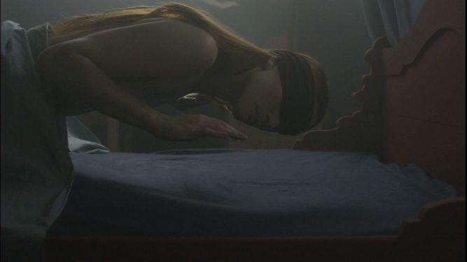 sitges2016jornada05monange