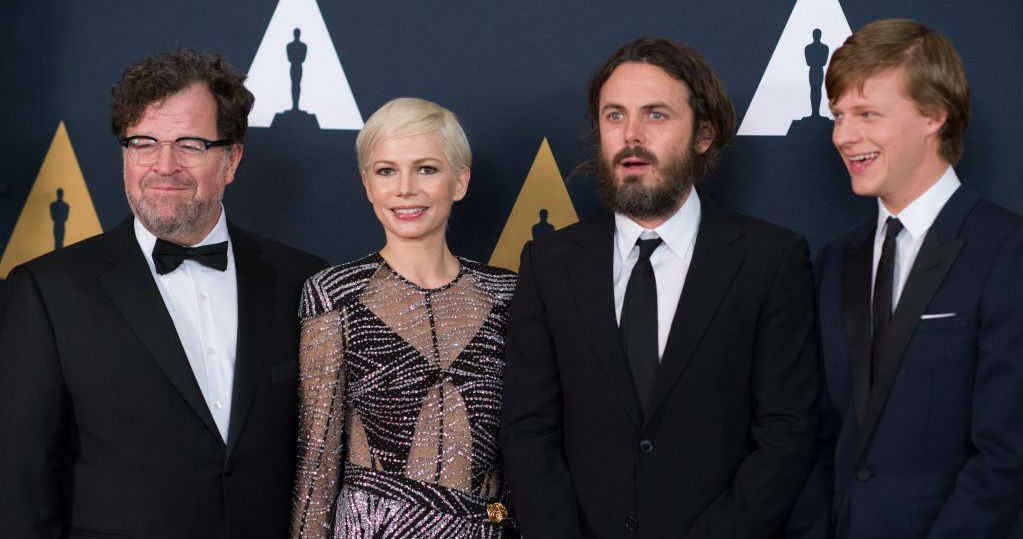 oscar2017honorificos01