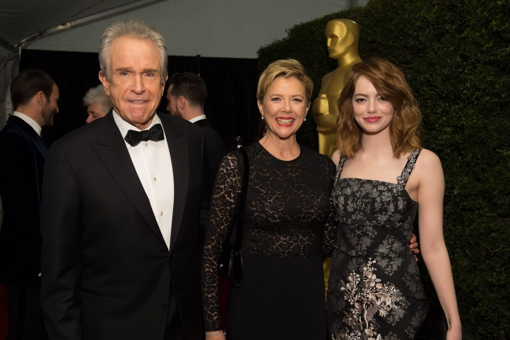 oscar2017honorificos03