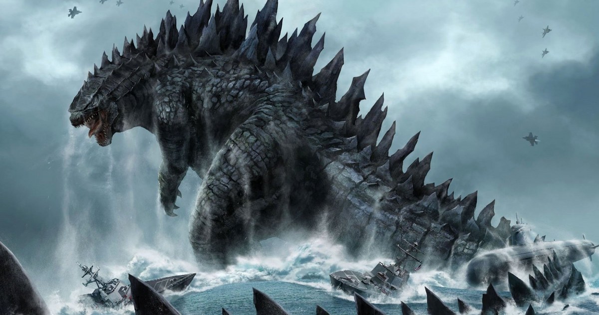 Godzilla2