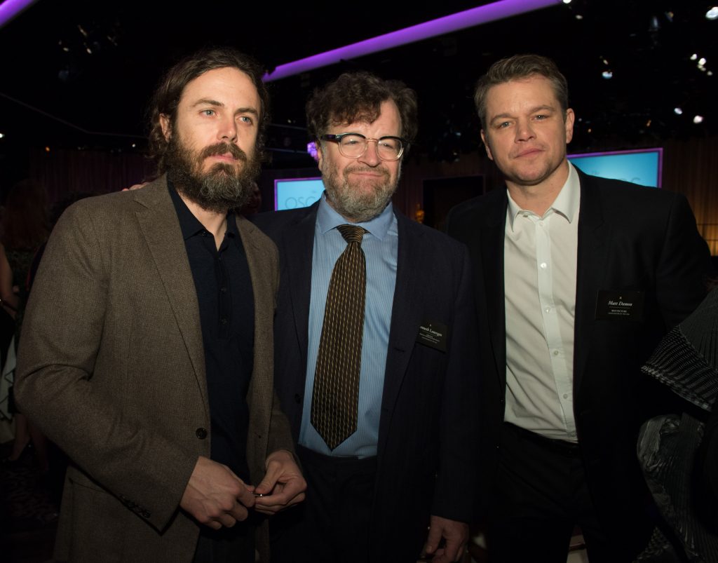 Oscar2017Almuerzodenominados02