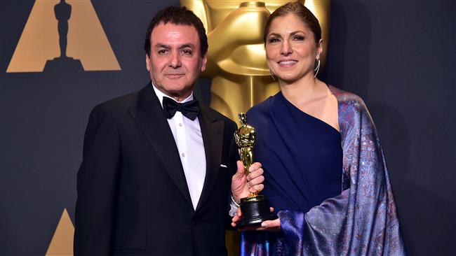 Oscar2017Thesalesman