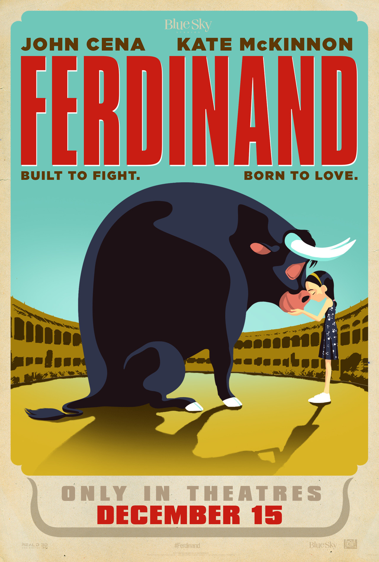 FerdinandCartel