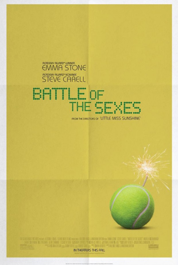 Battle-of-the-Sexes-poster-620x922