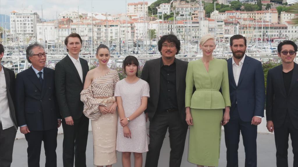 Cannes2017Okja05