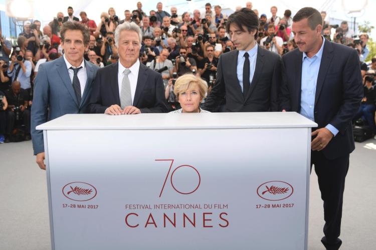 Cannes2017TheMeyerowitzstories01