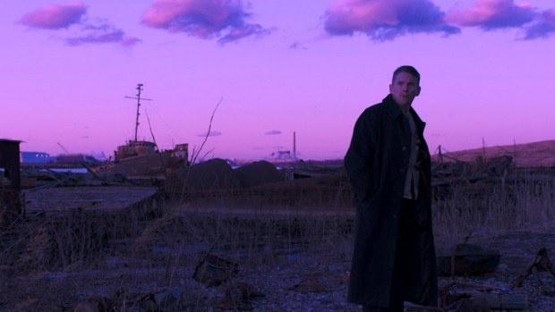 First-Reformed-1-620x349