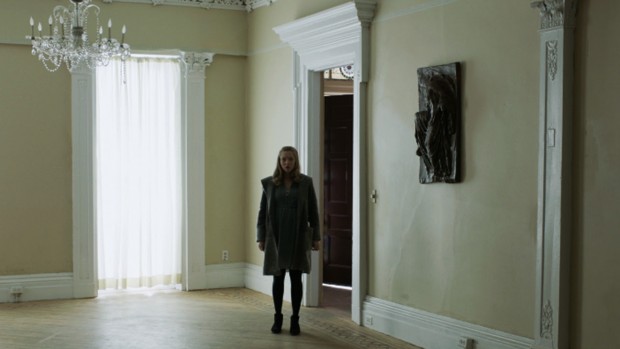 First-Reformed-2-620x349