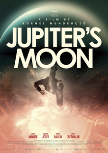 Jupiter's_Moon