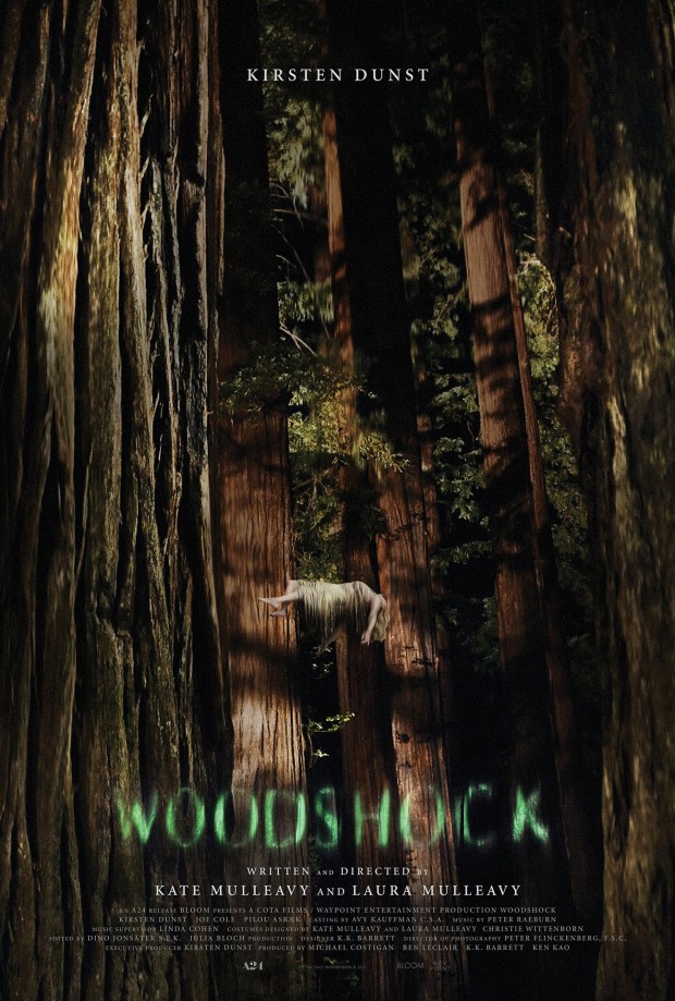 Woodshock-poster-620x919