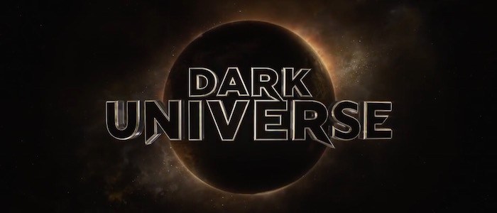 dark-universe-700x300