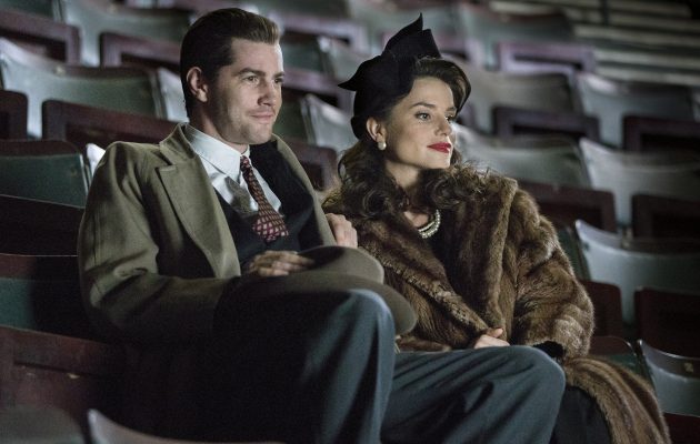 CineenserieClosetotheenemy01