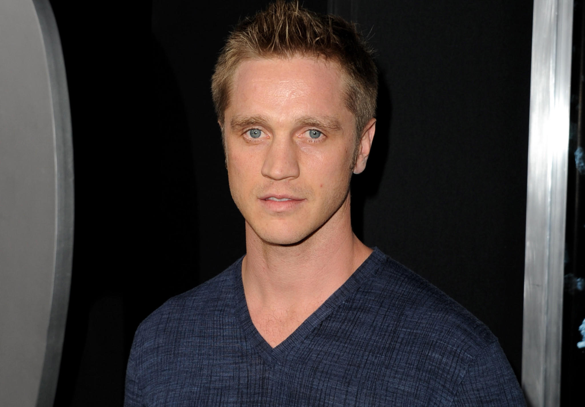 Devon Sawa actualidad